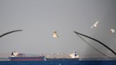 EEUU ataca misiles antibuque hutíes y se agrava la perturbación del transporte marítimo