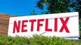 A un día de presentar resultados, ¿es Netflix compra o venta en bolsa?