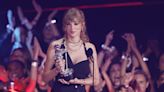 Taylor Swift's 'Tortured Poets Department' tops U.S. album chart for 4th week - UPI.com