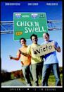 Chick'n Swell