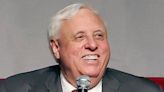 Trump Endorses West Virginia Gov. Jim Justice In Senate Race