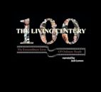 The Living Century