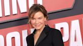 Renée Zellweger says she ‘survived a lot’ to get to 50: ‘I’ve earned my power and voice’