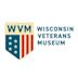 Wisconsin Veterans Museum