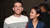 Bryan Greenberg Says He 'Suckered' Wife Jamie Chung Into Marrying Him in Sweet Birthday Tribute