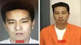 ‘Bad Breath Rapist’ caught in East Bay after 16 years at large