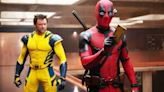 Deadpool and Wolverine spoilers review – Amazing cameos in funny but thin movie