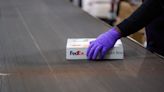 FedEx to Cut Up to 2,000 Europe Jobs in Latest Cost Reductions