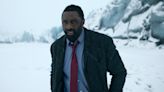 Idris Elba Shares New Teaser And Release Date For Netflix ‘Luther’ Movie