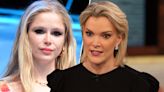 ‘The Boys’ Star Erin Moriarty Returns To Instagram To Thank Fans For Support Amid Megyn Kelly Incident