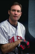 Paul Molitor