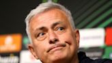 Transfer rumours: Chelsea consider Jose Mourinho for third manager spell while Arsenal chase Swiss midfielder