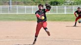 2B High School Softball Playoffs: Toledo falls to Forks in district semifinals