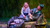 Photos: First Look at ALICE, FORMERLY OF WONDERLAND at Ensemble Theatre Company