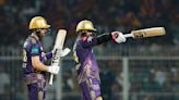 Match Preview - Mumbai Indians vs Kolkata Knight Riders, Indian Premier League 2024 2024, 51st Match | africa.ESPN.com