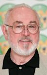 Peter Egan