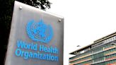 Universal health coverage is "urgently needed," World Health Organization says