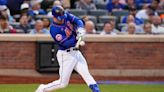 Canha, Carrasco lead Mets to 4-1 win over slumping Phillies