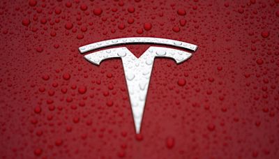 Tesla profit margins worst in five years as price cuts, incentives weigh