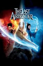 The Last Airbender (film)