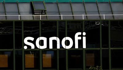 Sanofi to invest $437 million in India global centre, double its workforce