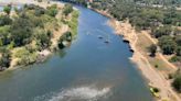 Bay Area man without life jacket identified in American River drowning in Sacramento County