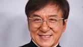 Jackie Chan shares health update after concerns raised over his appearance