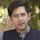 Raghav Chadha