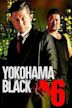 Yokohama Black 6