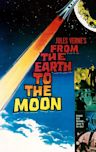 From the Earth to the Moon (film)