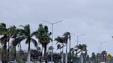 México prevé que Norma toque tierra la tarde-noche del sábado en Baja California Sur