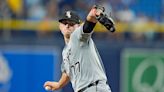 ‘Flexen’ their muscles: White Sox avoid sweep behind solid effort from starting pitcher