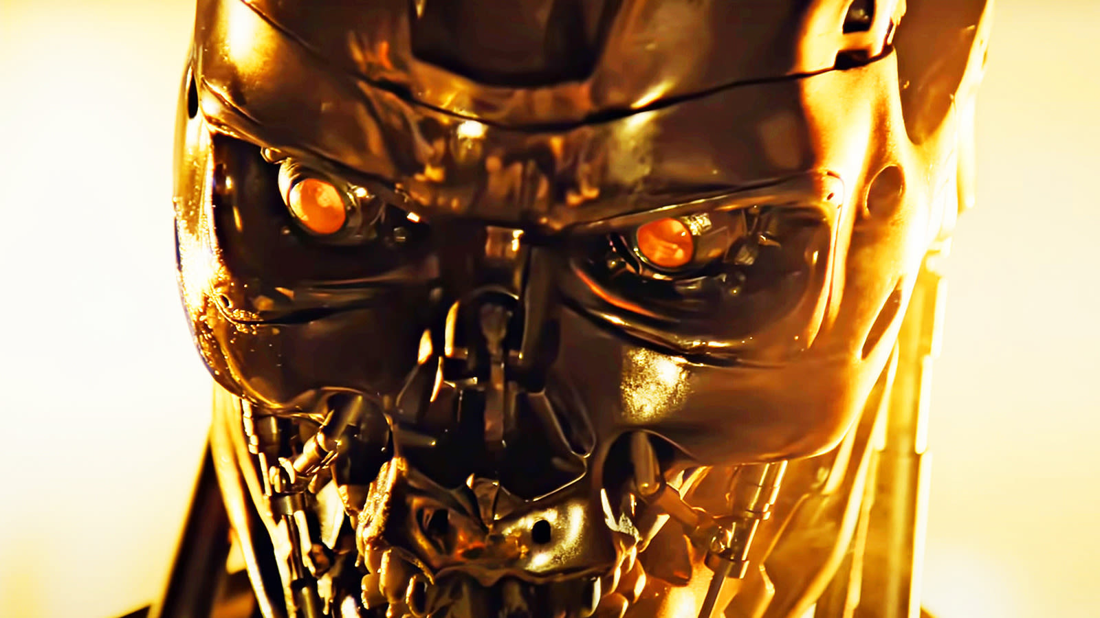 From Sarah Connor To Skynet: The Terminator Timeline, Explained - SlashFilm