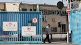 Israelíes vuelven a atacar la sede de UNRWA en Jerusalén este en menos de una semana