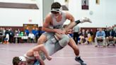 What to know, who to follow from Bucks County area at PIAA wrestling championships in Hershey