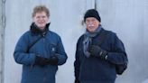 Men who created global seed vault to safeguard agricultural diversity awarded World Food Prize