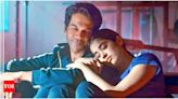 'Mr and Mrs Mahi': Janhvi Kapoor and Rajkumar Rao's romantic drama to arrive on OTT soon | Hindi Movie News - Times of India