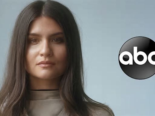 Phillipa Soo Joins Joshua Jackson & Don Johnson In Ryan Murphy Drama Series ‘Dr. Odyssey' For ABC