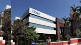 Earnings Q1FY25: Infosys Net Profit Jumps 7.1% To ₹6,368 Crore