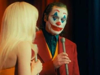Lanzan tráiler oficial de "Joker: Folie a Deux"