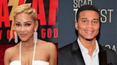 ‘Divorce In The Black’: Meagan Good And Cory Hardrict To Star In Tyler Perry’s Second Film With Amazon Studios