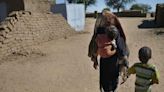 ONU advierte deterioro nutricional de niños y madres en Sudán