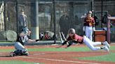 Peak pitching performances: Vote for the High School Baseball Player of the Week