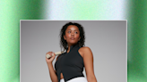 Ace the Tenniscore fashion trend ahead of Wimbledon with these picks from Myprotein