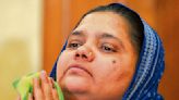 Top court dismisses plea of two convicts in Bilkis Bano case