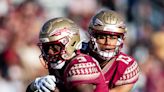 Game recap: Florida State comes up just short, loses to Clemson