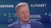 'I don't see why people are going to sell their stocks.' 'Big Short' investor Steve Eisman says stocks will keep rallying as long as the economy stays healthy