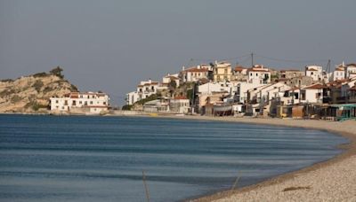 Preiswerte Alternative? - Wegen Preishammer flüchten Zehntausende Türken zum Urlauben nach Griechenland