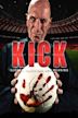 Kick-Sudden Death