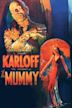 The Mummy (1932 film)